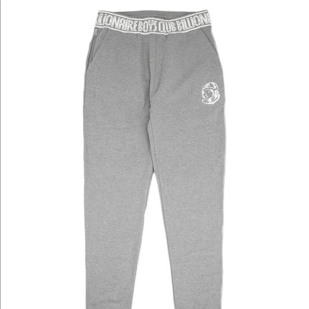 Billionaire Boys Club Sweatpants